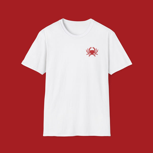 "THE CRABS"