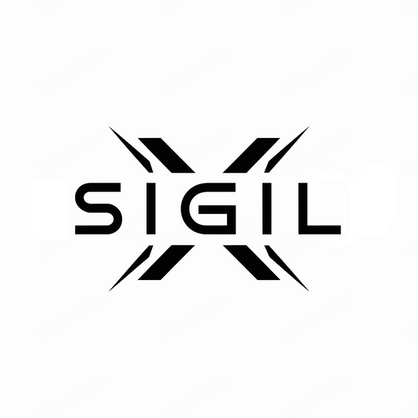 sigilX